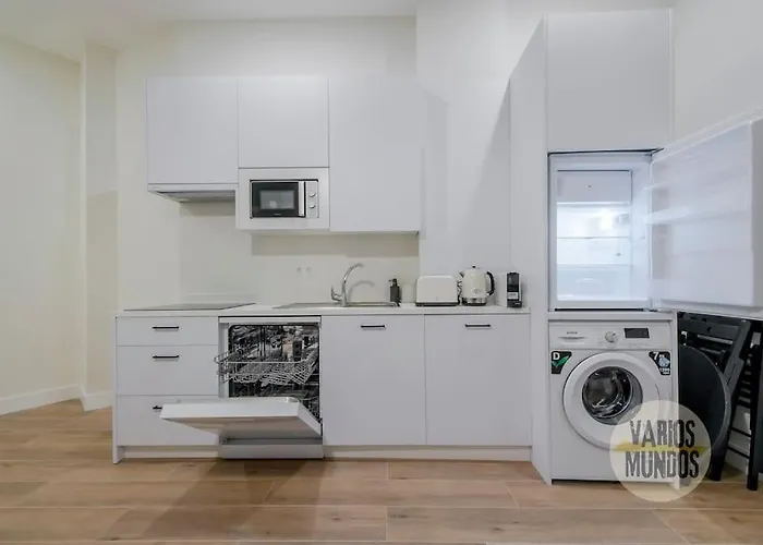 Cool Y Centrico Apt 6Px En Plena Plaza Del Carmen E2