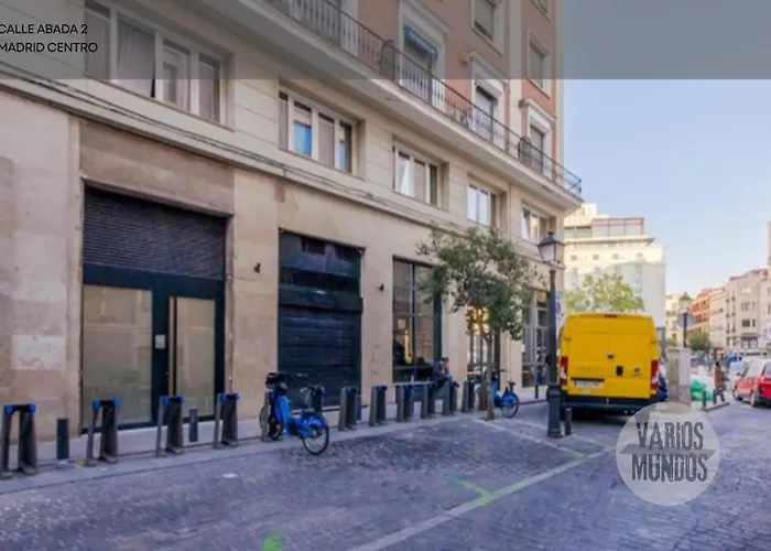 Cool Y Centrico Apt 6Px En Plena Plaza Del Carmen E2